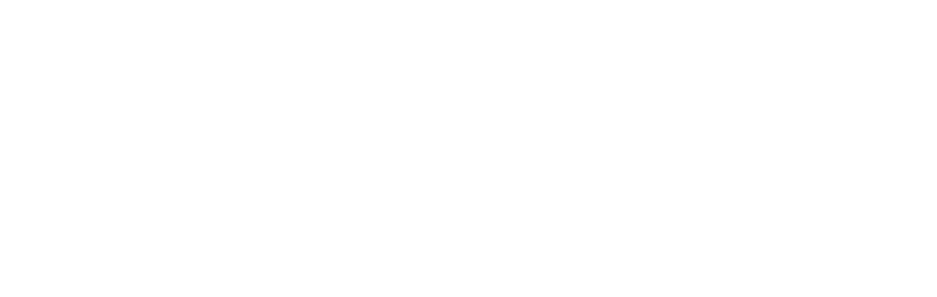 Rolsul